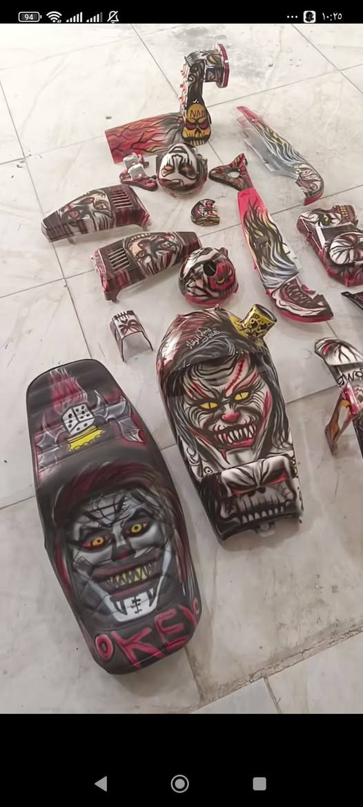 سلام عليكم نامه رقم وسنويه موديل 23 نضيفه عوزه كم  ملاحضه رايده مراوس بنامه أصولي شرط سيت موشم مثل صوره حسابي مفتوح للي ماعنده رصيد ***********واتساب فقط
