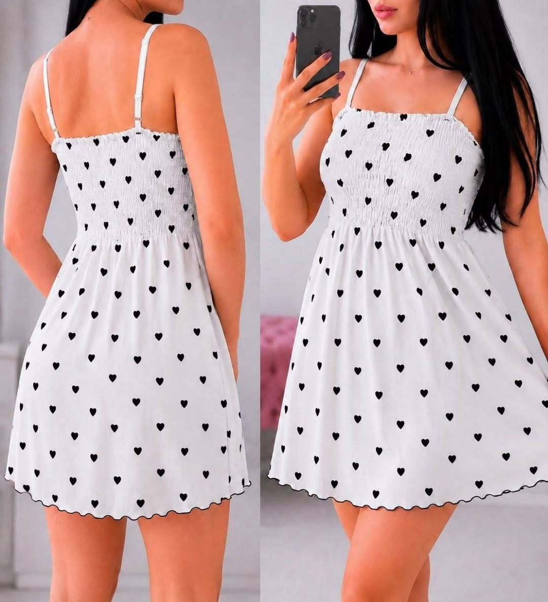 جمله مفرد ..وصلت البضاعه جديدة  داخل قناة التليكرام 
🛍️لأ اصحاب المحلات والبيجات انوفر لكم بضاعه مميزه 
📱حجز وستفسار مراسلة خاص اوعبر  واتساب   (***********)
يوجد توصيل سريع لكل أنحاء العراق 🚗 🇮🇶
https://t.me/wholesaoj
