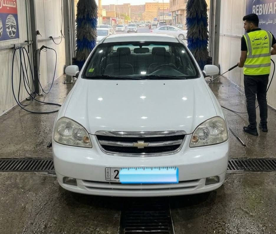 اوبترا • ٢٠١٣ • رقم اربيل