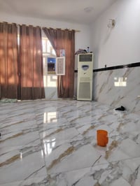 حي الرحمه • 150م • ٤غرف