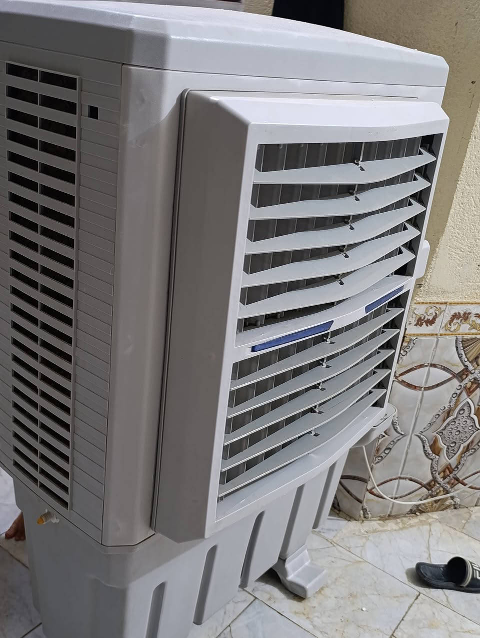 مبرده حجم كبير 150 وبيهه مجال 
***********
