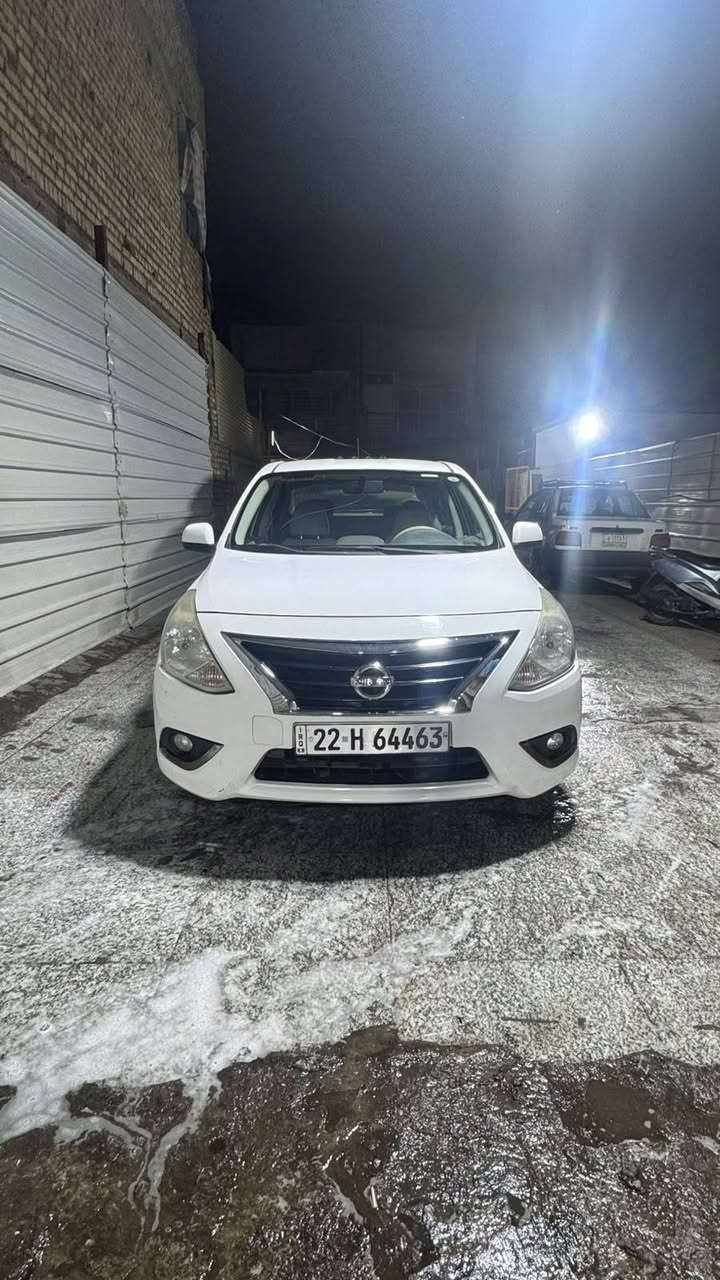 نيسان سني • ٢٠٢١ • ١١٤ الف
