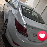 اكسنت ٢٠١٧ • بدل ماليبو ٢٠١٩ • باسمي اربيل