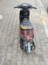 زعرة • مجال • واتساب