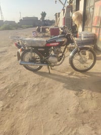 نامه • موديل ٢٠١٥ • مكينة ٢٤