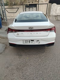 النترا • ٢٠٢٣ • كفالة اربيل
