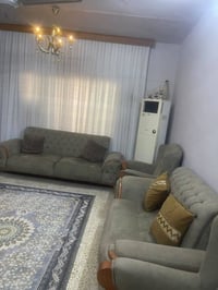كنب • تركي • ١٠ مقاعد