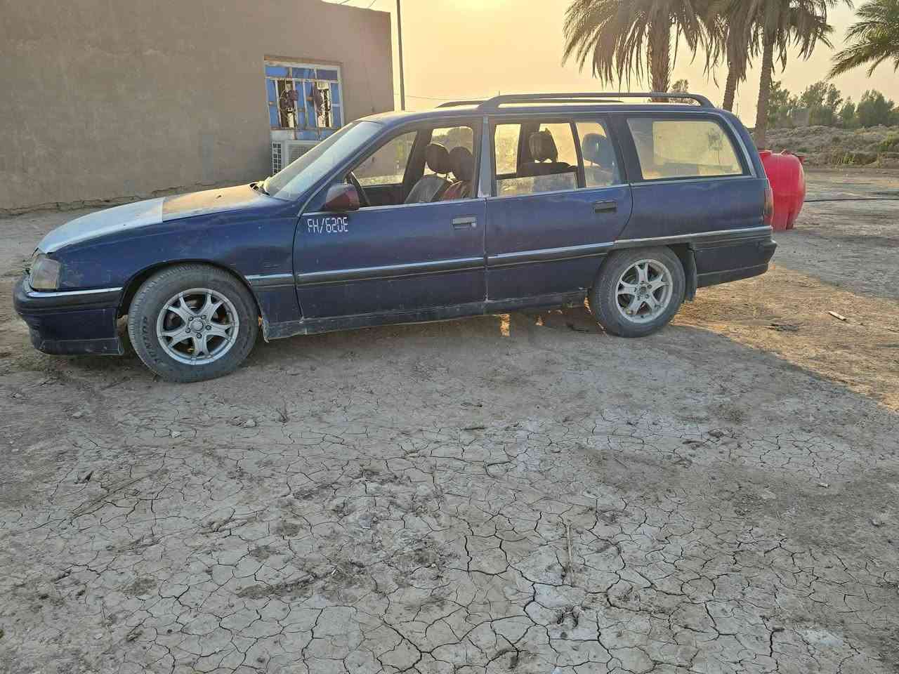 اوبل ستيشن مكفوله كفاله عامه كير ومحرك 
رقم واسط سعر23وبيه مجال
مكان سياره بابل شوملي
***********
