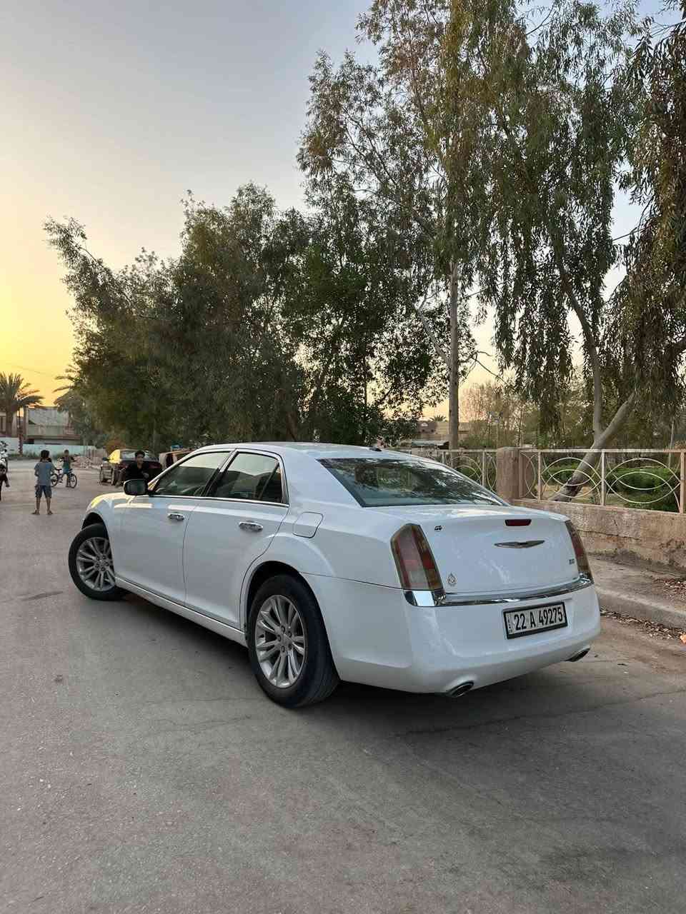 اوبامه مديل 13رقم اربيل دولي بسمنه مكينه 3600جديده كير طياره 8نمر شاشه جبيره كامره تبريد ثلاجه تخم تاير ويل مكسيكي ارضيه جلد داخل بيجي تحكمات اكلاصات تبريد تدفئه فول مواصفات عده الفتحه ماشيه 200 حداديه امامي خلفي جديد لايت زنون عالي ناصي منضومه بيه حادثه جاملغ وبنيد والمصد مال الدعاميه ودور الخلفي الوره السايق بس رش شخط صغير ابيع حزام والقطع المبدله اصليه بدون صبغ نفس الون فقط حادث امريكه اي حادث مابيه سونار عندي وابيعك شرط السونار السعر 130وبيه مجال مكاني بابل شارع80 استفسار ***********
