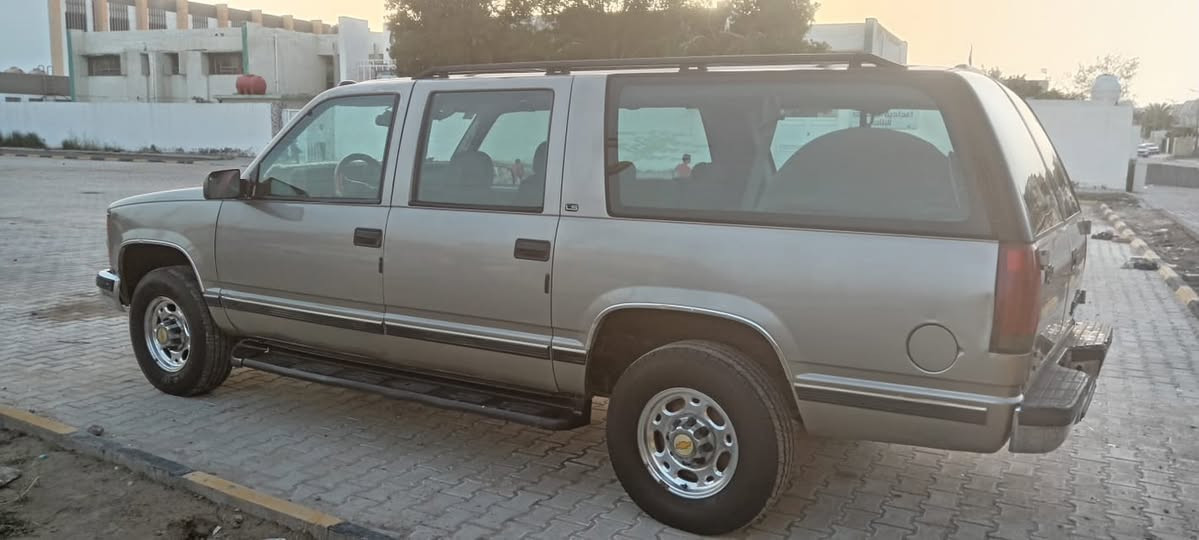 سوبر مان • ١٩٩٩ • رقم بغداد