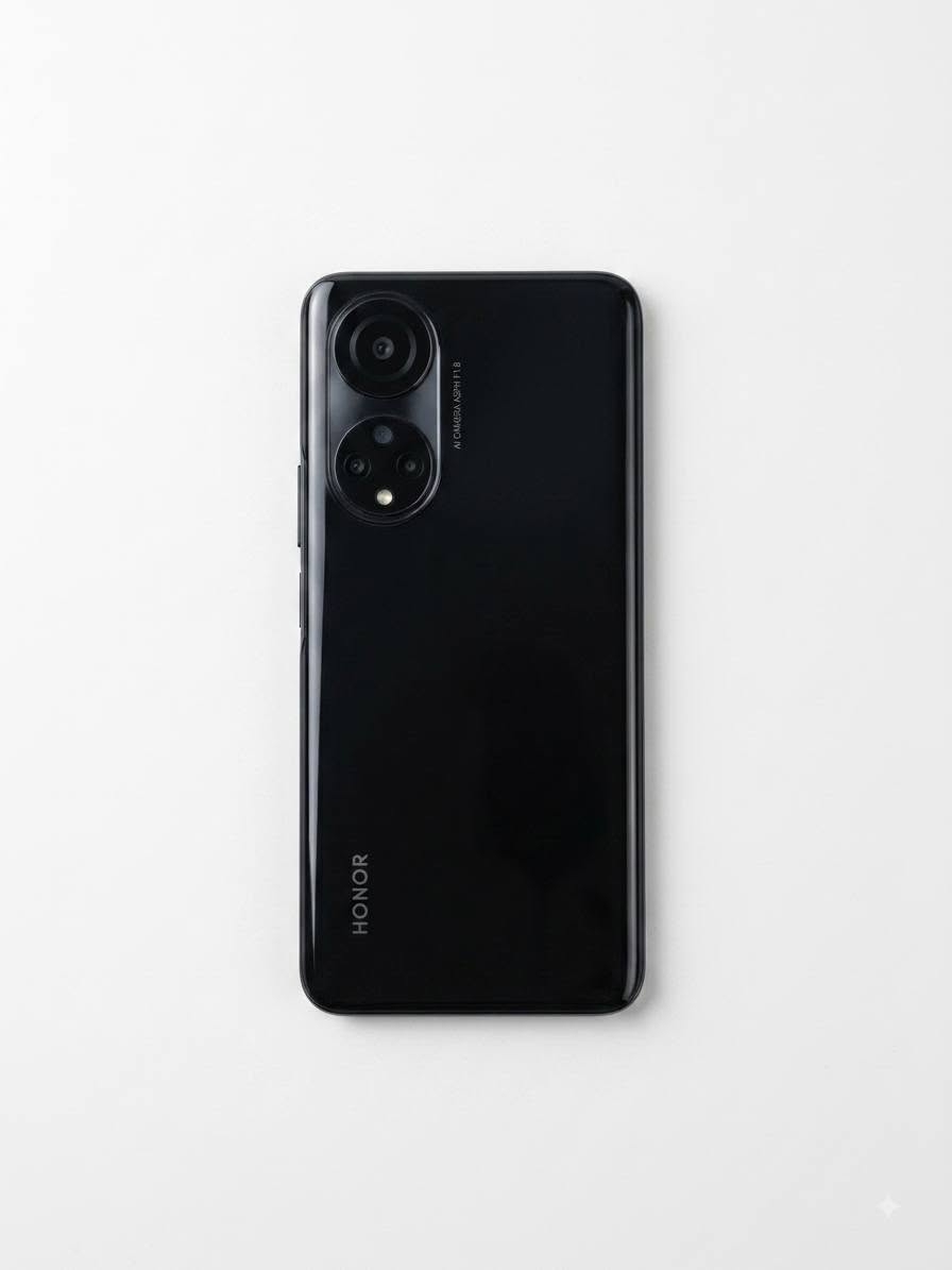 Honor X7b
​اسم الجهاز: هونر X7b السعر 130 بي مجال 
​الشاشة: 6.8 بوصة، معدل تحديث 90 هرتز، FHD+ LCD
​المعالج: كوالكوم سنابدراجون 680 (Kryo 680)
​الكاميرا الخلفية: 108 ميجابكسل (رئيسية) + 5 ميجابكسل (فائقة الاتساع) + 2 ميجابكسل (ماكرو)
​الكاميرا الأمامية: 8 ميجابكسل
​البطارية: 6000 مللي أمبير، شحن سريع 35 واط
​الذاكرة والتخزين: 128 جيجابايت مع 4+2 جيجابايت رام (RAM) 
تواصل ماسنجر او واتس ***********
