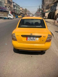 ٢٠١٦ • كير ومكينة مكفولات • تبريد شغال