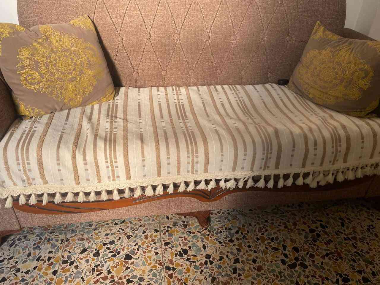 تخم • للبيع • بغداد حي الجهاد