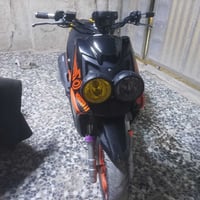 نظيفه • حلوه