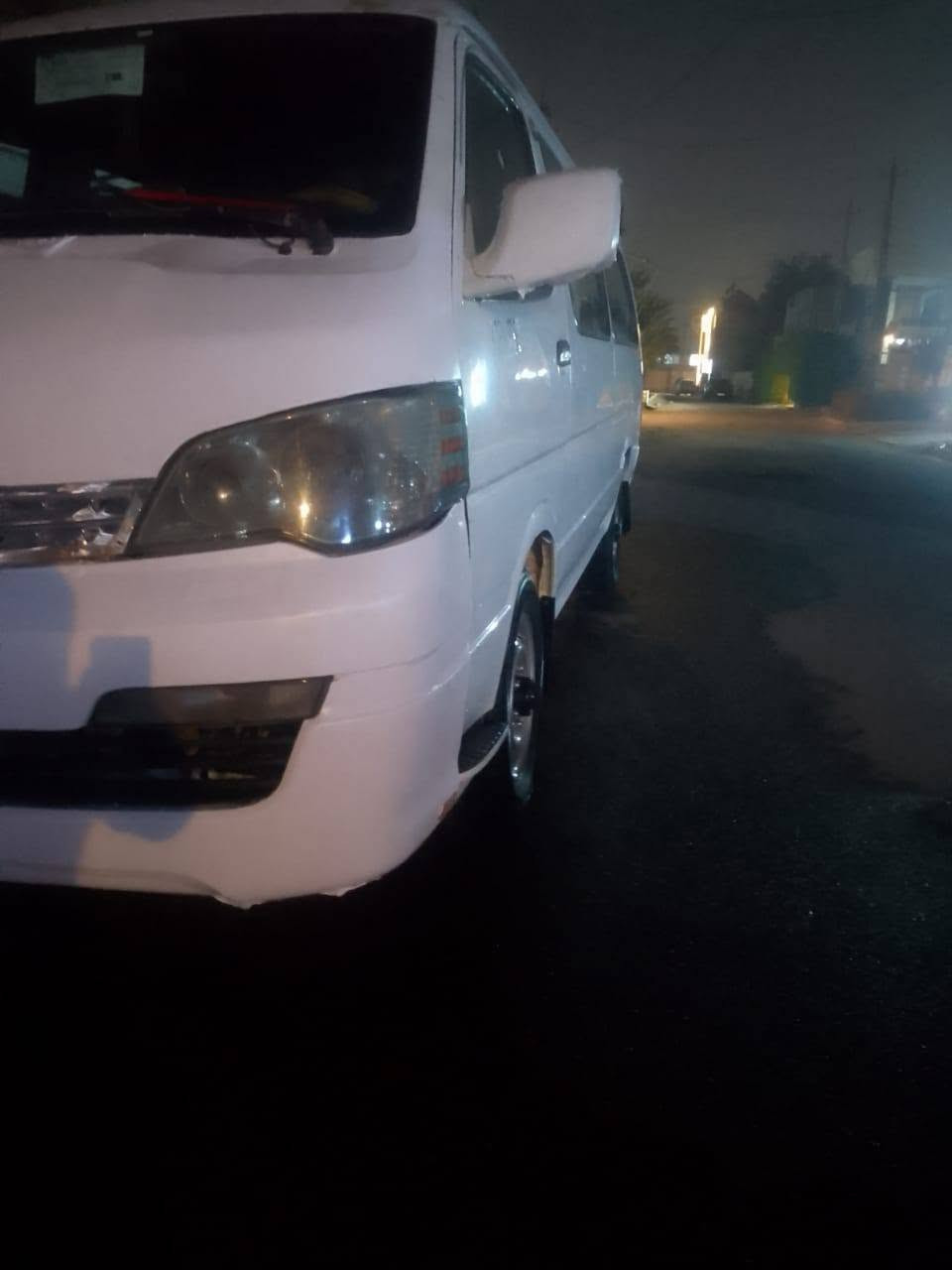 جنبي موديل 15 رقم  بغداد انكليزي مكينه كير اكسل صدر جاهزة دوشمة تفاصيل ***********
