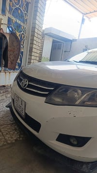 زوتي Z300 • ٢٠١٨ • قوية