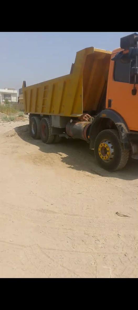 بسم الله الرحمن الرحيم  البي فرنسي موديل 91كير 90عادي مجموعه نص جيف  شاصي مكفول  باج خارجي  رقم القادسية نكليزي بسمي سنويه جديده30  السعر *********** خاص مفتوح
