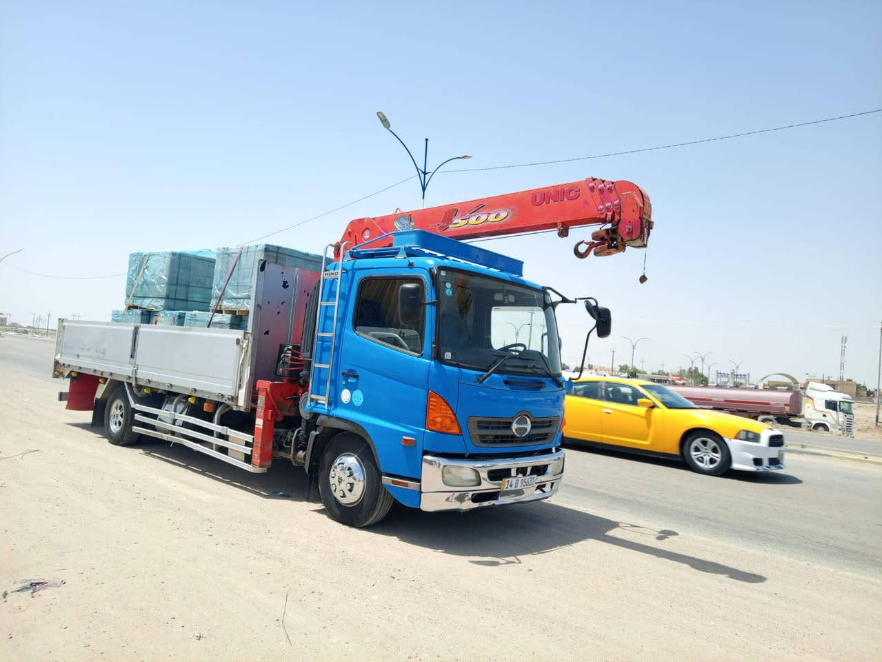 البيع سياره شيطان دخول جديد تصال على رقم ***********
