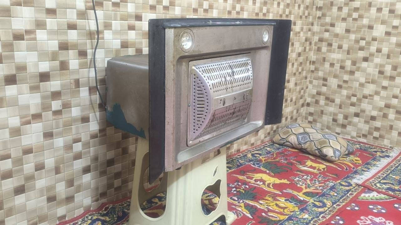 شفاطه (مفرغة هواء)
بحاله جيده وبيها انارات وتشغيل وانطفاء عن طريق الازرار 
السعر جدا مناسب 
السعر 40 الف 
مكاني النجف قضاء ابوصخير 
رقمي او واتساب ***********
