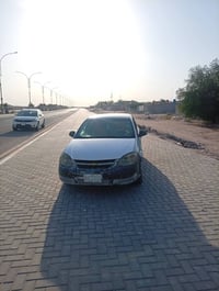 كوبلت • ٢٠٠٨ • بصرة