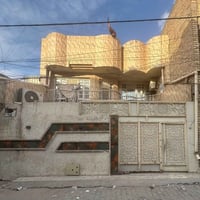 بيت • ١٤٤م • قطاع ١٠
