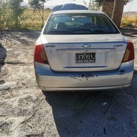 اوبترا • ٢٠٠٤ • اربيل