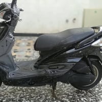 سكنس فحل • ياباني • سلف