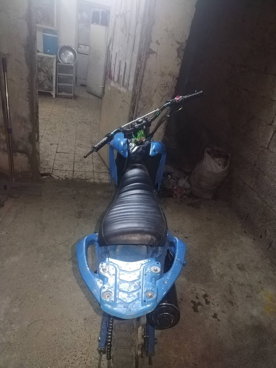 *********** السعر 450 بيها مجال
