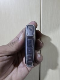 بصمة فورتي • وارد امريكي • اصلية