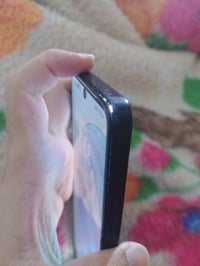 هونر 8 إكس اي • ١٢٨ • شاشة مبدلة