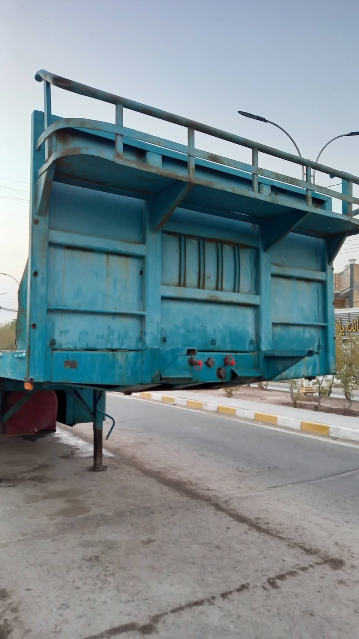 عربانه بلوم جاهز تخم تاير جديد بعده لك دناكير صيني مربع ابو الحاسبه 14 داير او صندكه فول سعر 95 بيها مجال ***********

نص مكتوب في الصور:
- @user7137673098810