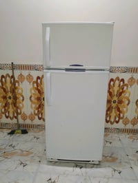 الحيانيه • كونكورد • حجم ٢٦