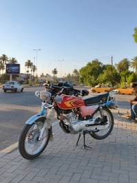 تايكر • ٢٠٢٥ • محرك شرط