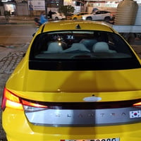النترا 23 وارد امريكي الاستفسار 07703881969 السعر 133وبيه مجال