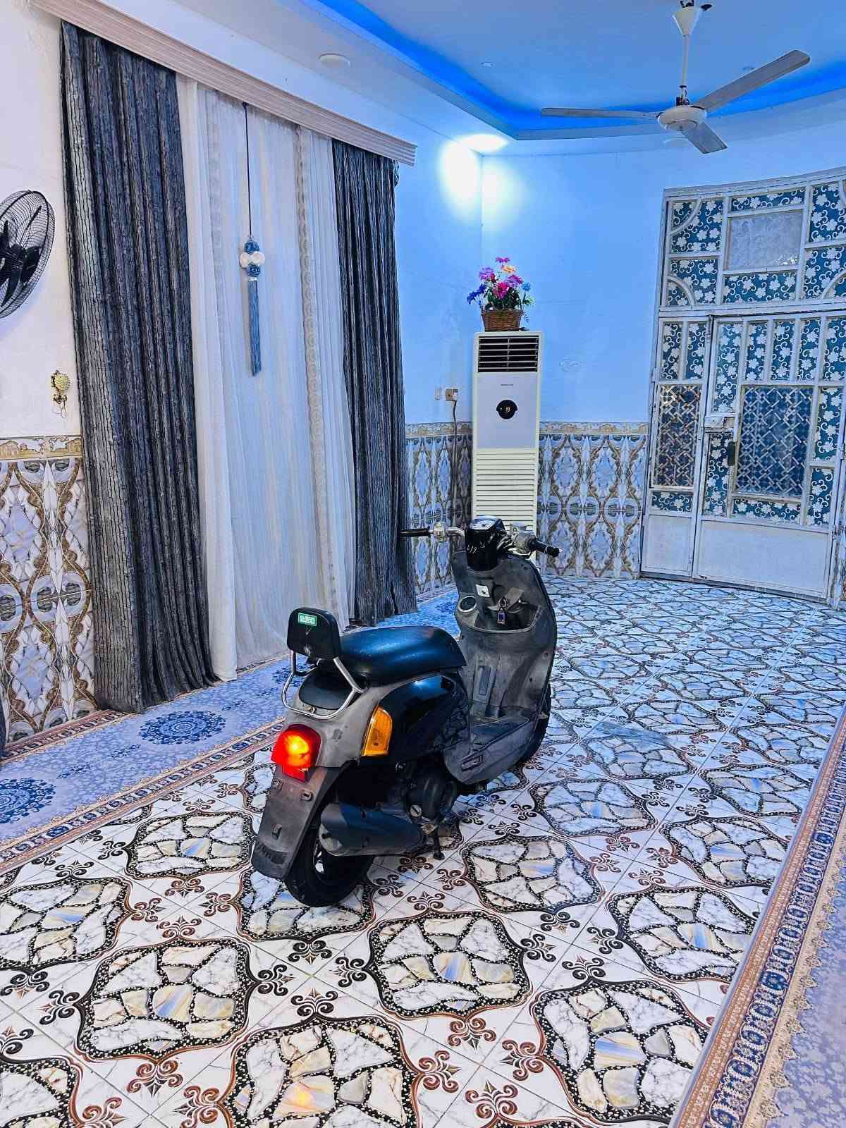 ماكس بوليس • جديده • جاهزه