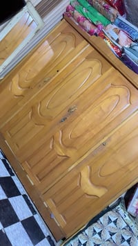 كنتور • جديد • بصرة حيانيه