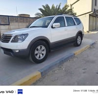 يالله السلام عليكم بيع او مراوس بسياره ناصيه  موهافي خليجي مديل 12 سيا...