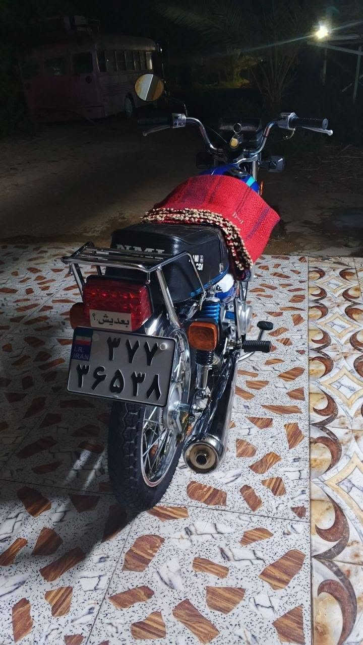 السلام عليكم شباب درجة للبيع موديل 21 اصلي درجة جديد كله سعرها مليون 200 وهذا رقمي ***********
