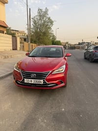 شانجان • محرك ١٦٠٠ GDI • تحويل ثاني يوم