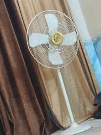 مروحة • للبيع • بالصورة