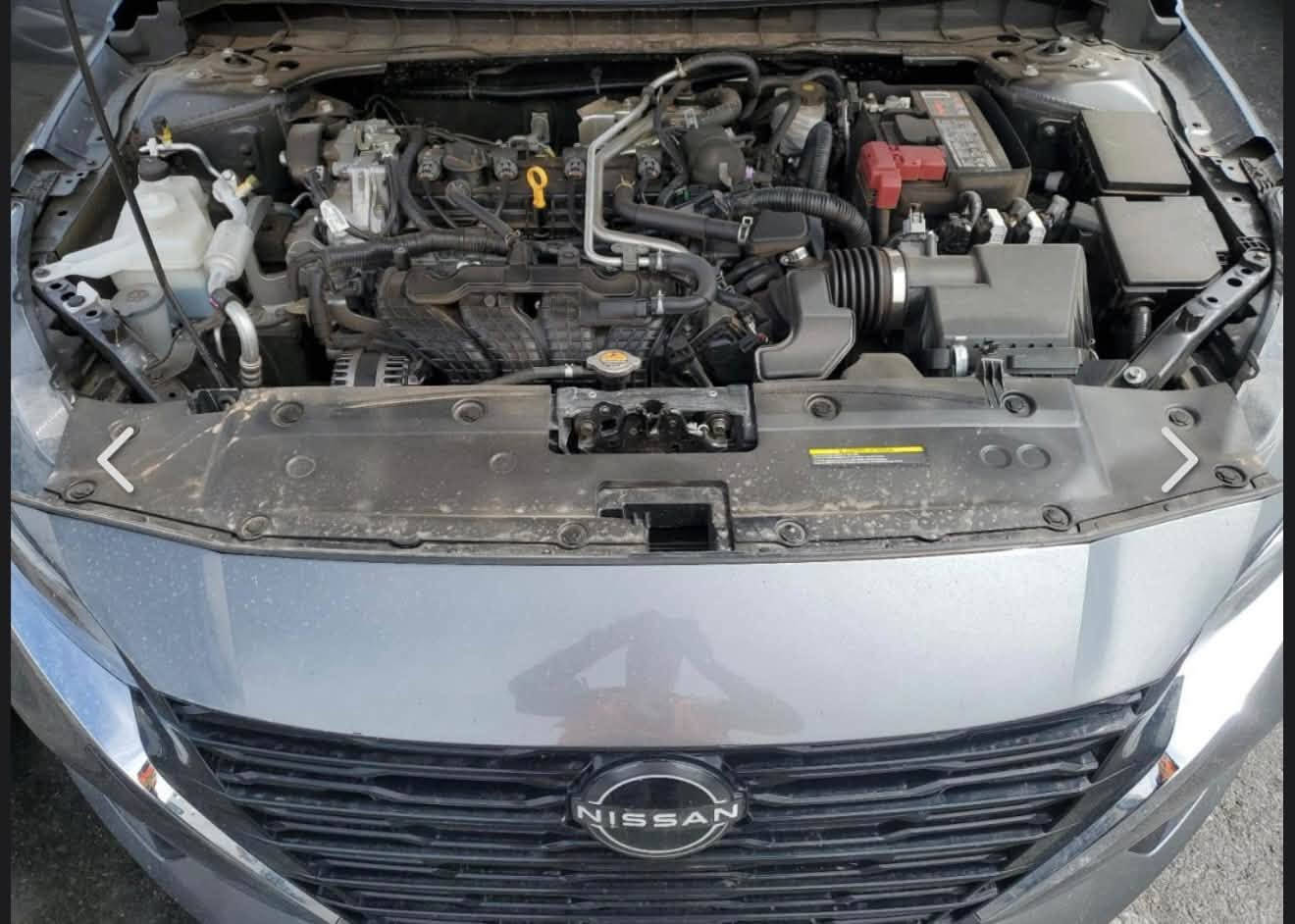 اليتما 2024 SV مكان أربيل ***********

نص مكتوب في الصور:
- 67132715