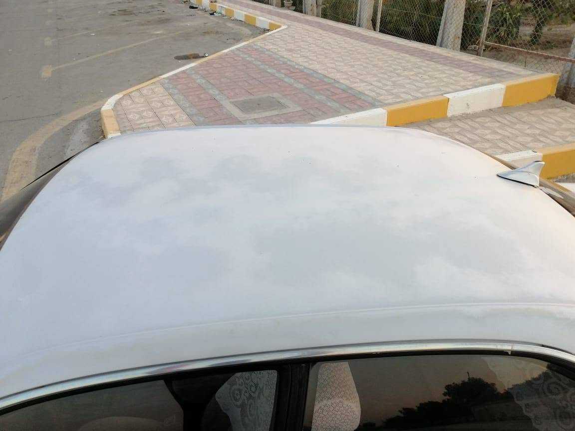 سالم عليكم كراون بطه جديده سياره بلاديه كفاله كص وضربه ونقل حداده جديده تخم تخم تايرات محرك وكير كفاله رقم بصره سنويه منتهيه عليه كلشي بسم منتسب رقم بصره َالعنوان ناصريه المركز سعر ٥٣ وبيه مجال ***********
