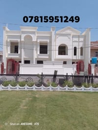 للبيع • عقار • بدون موقع