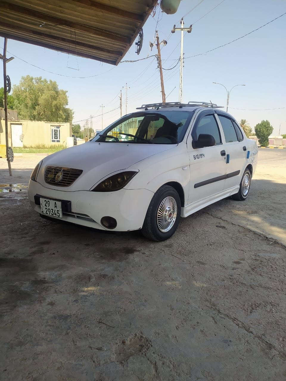 السلام عليكم طيبه ١٥ بسمي رقم واسط انكليزي سنويه ٢٠٣١ مداور ثاني يوم السعر ٢٩ ورقه ***********
