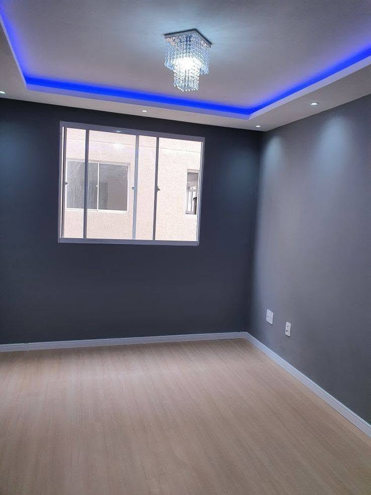 سلام عليكم ورحمة الله
مستعدين لاستلام صبغ الشقق، البيوت، والمحلات التجارية بكافة مناطق بغداد.
​خدماتنا تضمن:
​سحب معجونة وحف احترافي.
​معالجة الرطوبة والشقوق قبل الصبغ.
​صبغ مائي وزيتي بأحدث الألوان.
​التزام تام بالنظافة والسرعة بالإنجاز.
​📞 للحجز والاستفسار (واتساب / اتصال):***********
