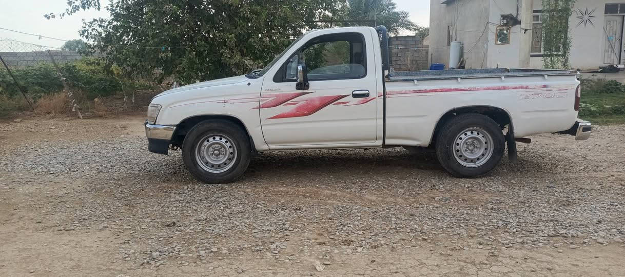 بيكم موديل ٢٠٠ رقم صلاح الدين فحص شرط تحويل محرك بي تنقيص بيها معجون بل قماره شاصي اكسل كير كهربائيات كل شرط للبيع السعر ٤٧ مكان السياره كركوك الحويجه رقم الهاتف ***********
