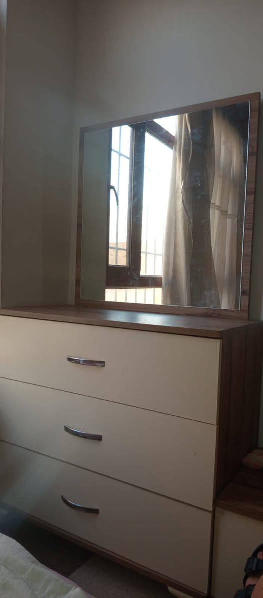اغراض بيت مستعملة اربيل _ عينكاوا 
للتواصل واتساب https://wa.me/9647512810047
***********
