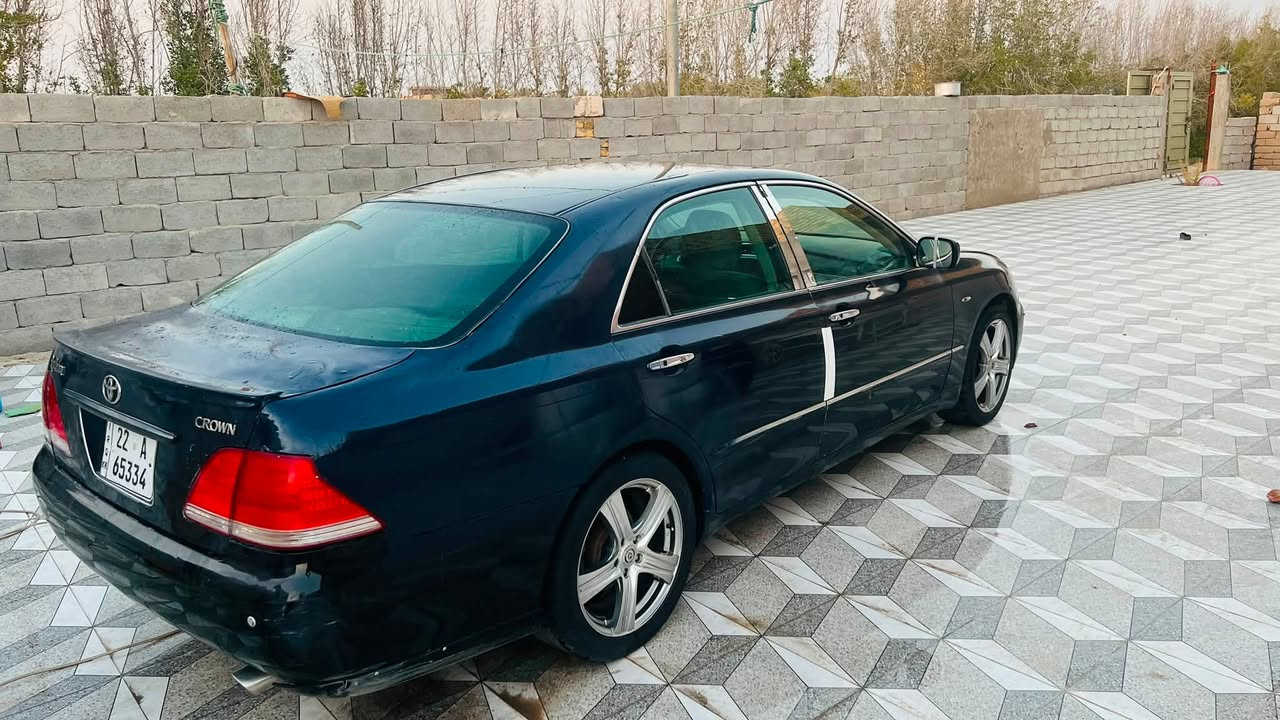 السلام عليكم
شاهينه ادوات 
كصه قماره فقط 
ستيرن كهربائي 
كشنات كهربائي 
السعر ٣١ بيها مجال 
المكان ناصريه 

‭***********‬
