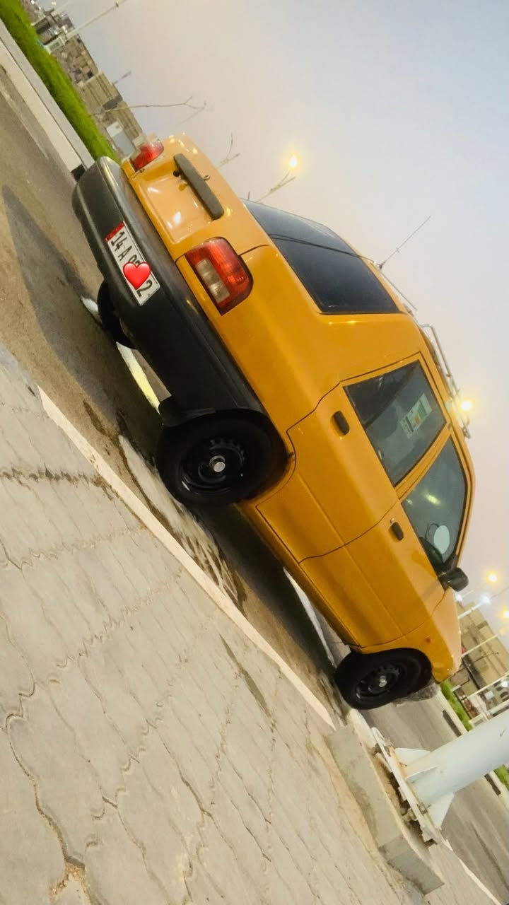 سلام عليكم سايبه ٢٢ حلو  وجاهزه تبريد شغال  كير ومحرك كفاله  تخم تايرات جداد السعر ٤٥وبيها مجال والشراي يدلل وهاذ رقمي رصيد وتساب شغال ***********

