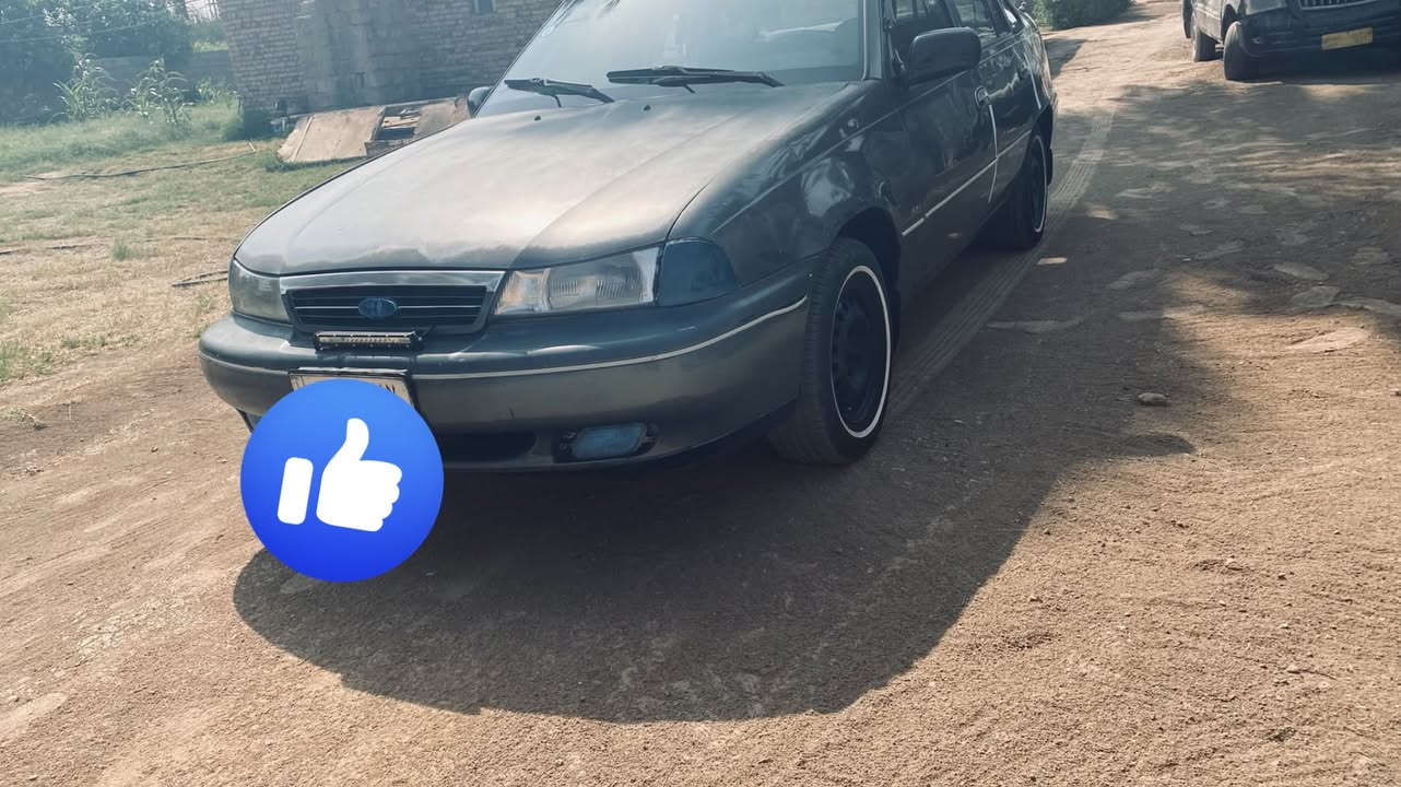 سلو جديده • مكينه مكفول • كير مكفول